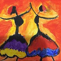 AfricanQueen Chikondi