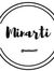 Minarti...
