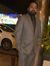 Malik S...
