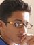 Vyom Vyas