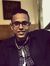 Ahmed Saad