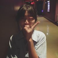 อนุธิดา เรืองอรุณ