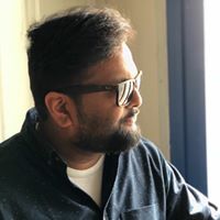 عبيه توماس