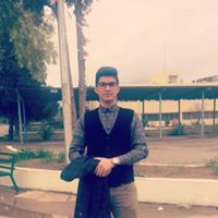 Sevar Karwan