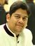 Syed Kh...