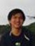 Nghia H...