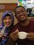 Dwiyono...