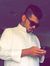 Majed K...