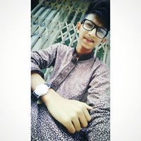 ﻣﺎﻫﻔﻮﺯﻭﺭ ﺷﻜﻴﻞ