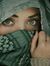 Elia Noor