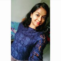 Anjali Mohananaidu