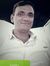 Faizan ...