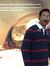 Ijaz Riaz