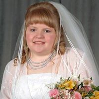 Natalie Bailey-Pollock