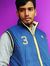 Alok Singh