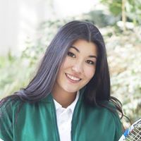 Хадиша Дабаева