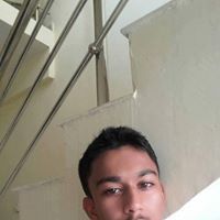 Purendra Kumar