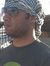 Amr Ahmed