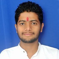 विवेक पटेल