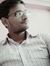 Kunal S...