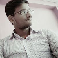 Kunal Singh
