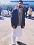 Syed Mo...