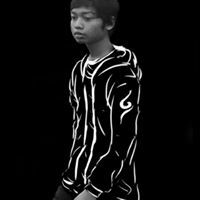 Priyanto Priyanto