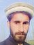 Imad Uddin