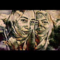 Syafiqah Othman
