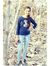 Prartha...