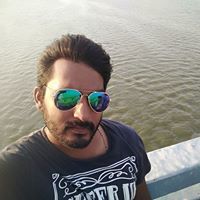 Prem RK