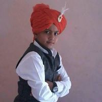 Shailesh Dod