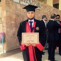 اكرم الجنزوري