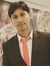 Anesh K...