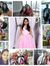 Rashmi ...