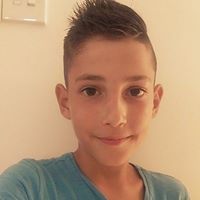 Andreas Loizou