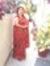 Savitri...