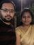 Santhan...