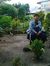 Yan Sinaga