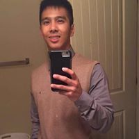 Steven Nguyen