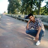 Sachin Kania