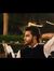Hamza S...
