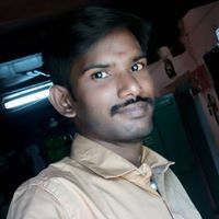 சுந்தர் சிவகங்கை