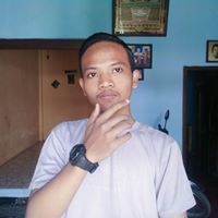 Umar Umar