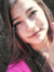 Rita Raad