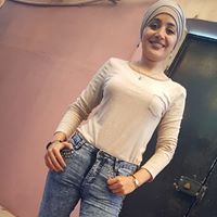 Ãmöúłtį Âmőůľą