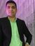 Ahmed S...