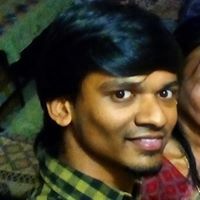 Selva Sastha