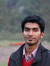 Vikram Goyal