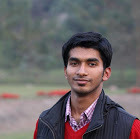 Vikram Goyal